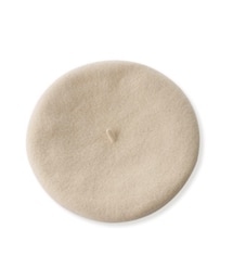 ZOII | ハンチング/ベレー帽