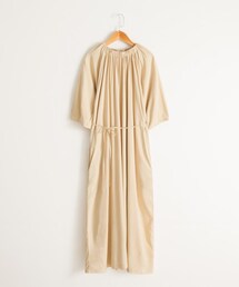 Mouggan | ワンピース