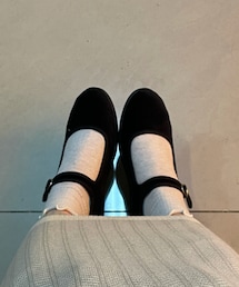 JOU JOU LIER | その他シューズ