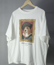 古着 | Tシャツ/カットソー