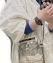 URBAN RESEARCH | Tシャツ/カットソー