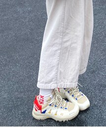 ANGIE | その他シューズ