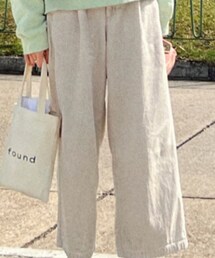 GU | その他パンツ