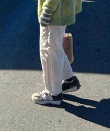 BEAMS BOY | サロペット/オーバーオール