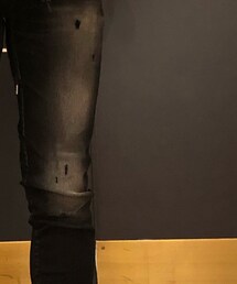 surt | パンツ