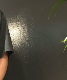 WRAPINKNOT | Tシャツ/カットソー