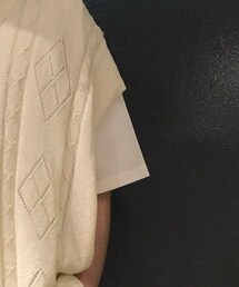 junhashimoto | Tシャツ/カットソー