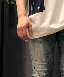 surt | パンツ