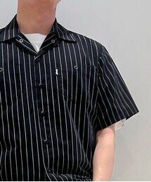 schott | シャツ/ブラウス