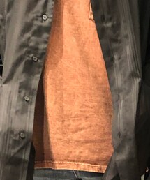 LES TIEN | Tシャツ/カットソー