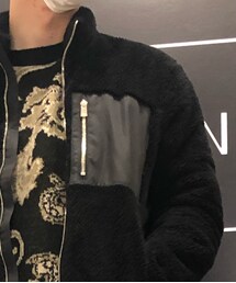 TATRAS | ジャケット/アウター