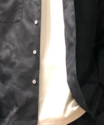 junhashimoto | Tシャツ/カットソー