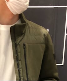 TATRAS | ジャケット/アウター