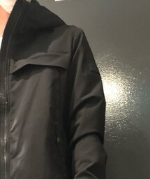 TATRAS | ブルゾン