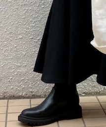 GU | スカート