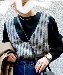 GU | ベスト