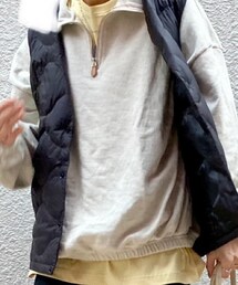 nugu | スウェット