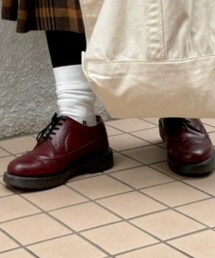 Dr. Martens | ローファー