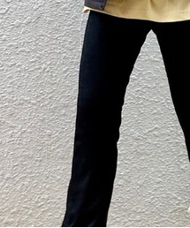 GU | その他パンツ