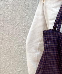 GU | スウェットパンツ