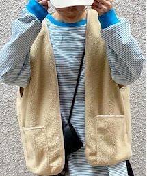 しまむら | Tシャツ/カットソー