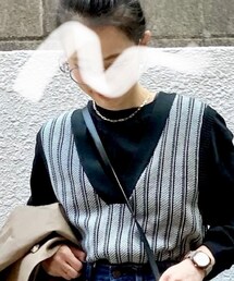GU | Tシャツ/カットソー