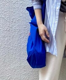 coca（coca） | トートバッグ