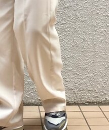GU | スラックス