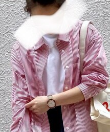 GU | Tシャツ/カットソー