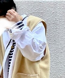 無印良品 | その他アウター