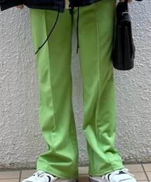 しまむら | スラックス