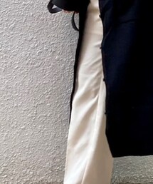 GU | スラックス