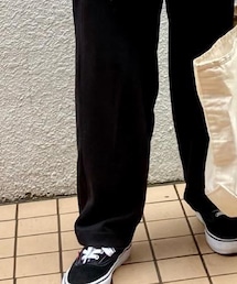 UNIQLO | スウェットパンツ