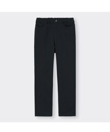 GU | パンツ