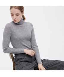 UNIQLO | トップス