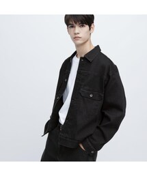 UNIQLO | ジャケット/アウター