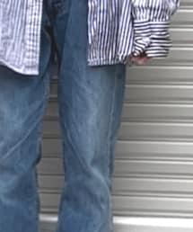 Levi's | デニムパンツ