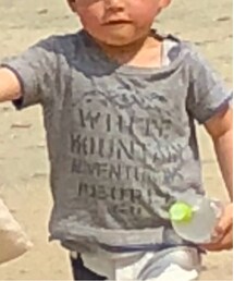 FITH | Tシャツ/カットソー