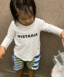 quoti use fith | Tシャツ/カットソー