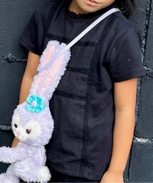 ZARA KIDS | シャツ/ブラウス