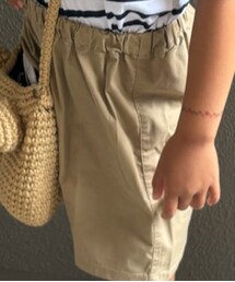 無印良品 | パンツ
