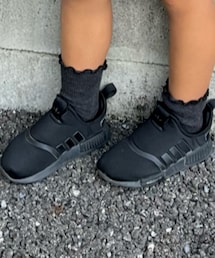 adidas Originals | スニーカー
