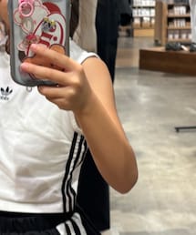 adidas Originals | Tシャツ/カットソー