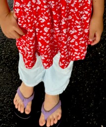 H&M | デニムパンツ