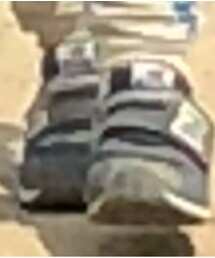 NEW BALANCE | スニーカー