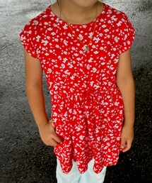 H&M | ワンピース