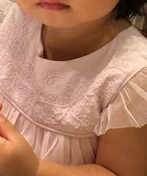 next | ワンピース