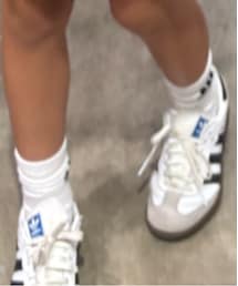 adidas Originals | スニーカー