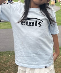 EMIS | Tシャツ/カットソー