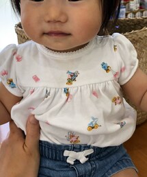 RALPH LAUREN | Tシャツ/カットソー